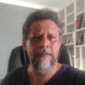 Profilbild von Teixeira