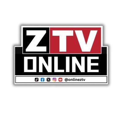 onlineztv's profile picture