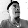 Profilbild von lungile