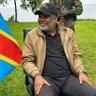 Alliance Fleuve Congo profil fotoğrafı