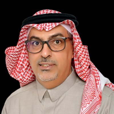 aaltammam1's profile picture
