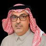 Profilbild von أ.د. عبدالله بن علي التمّام