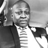 OB🤴's profile picture