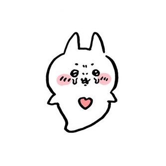 _Hy0jo's profile picture