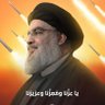 Фото профиля Talal Bin Ali