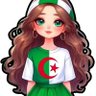 Profilbild von ام ادم