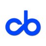 Profilbild von Coin Bridge | Solutions