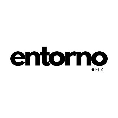 Entorno.Mexico's profile picture