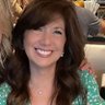 Brenda Spies's profile picture