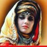 Tithrit🧚🏻🇲🇦's profile picture