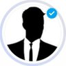 ستام's profile picture