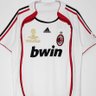 Milan85's profile picture