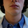 Christian's profile picture