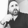 Profilbild von Yavuz Durbak