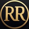 RR ็ๅคดๅ