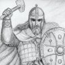 CharlesDaHammer 的头像