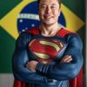 washington seabra's profile picture