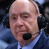 Фото профиля Richard "Dick" Vitale