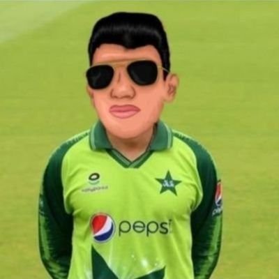 Hammad's profile picture
