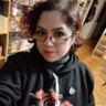 Natalia 🇦🇷 Va a ver a SKZ 🇦🇷 profil fotoğrafı