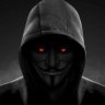 Lucifer profil fotoğrafı