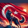 Фото профиля Sevcan