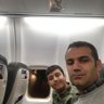 Adem Enmek profil fotoğrafı