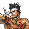 Akira Hazuki's profile picture