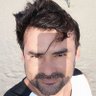 Alejandro 的头像