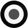 .'s profile picture