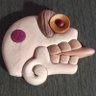 Profilbild von Iribar
