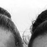 Фото профиля Twins