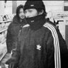 Deelaw's profile picture