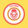 KafaRengi's profile picture