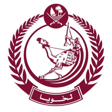 ISF's profile picture