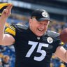 Profilbild von Ol' Steeler Fan