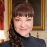 Amy Lynn profil fotoğrafı