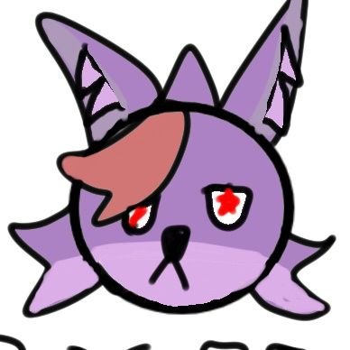 Nikita7251's profile picture