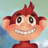 iFireMonkey 的头像