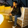 Profilbild von Syed Hilal