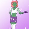 Shonen_Princess⁷ 💜's profile picture