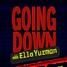 Going Down with Ella Yurman 的头像