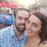 C-Dent's's profile picture