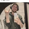 Profilbild von Andy Brennan