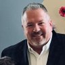 Mike Barbour ☘️ (IrishMurican)'s profile picture