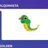 Xtrtt profil fotoğrafı