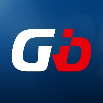 Golfbet's profile picture
