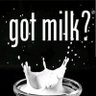 Фото профиля the MilkMan