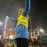 Strahinja Ljubicic's profile picture