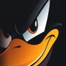 DARWIN ®'s profile picture